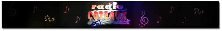 Radio Coteaux